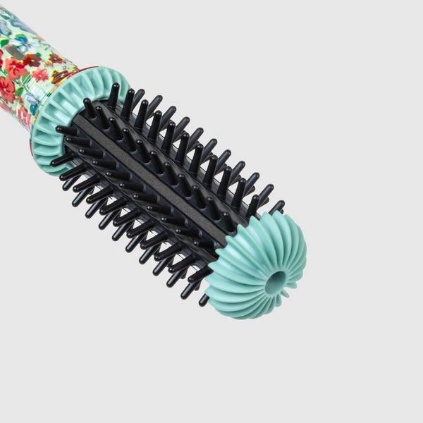 Calista GoGo Mini Heated Round Brush #2