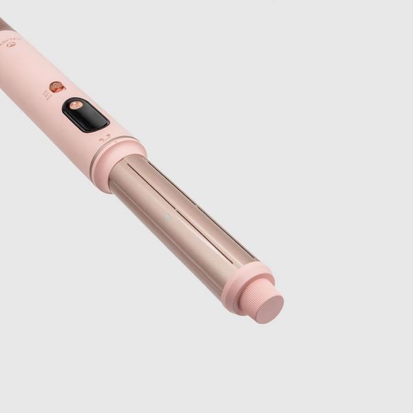 Calista EliteAir Gen 2, 3-in-1 Dryer, Curler, & Blowout Brush #2