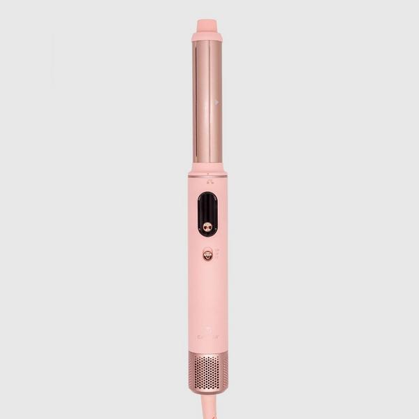 Calista EliteAir Gen 2, 3-in-1 Dryer, Curler, & Blowout Brush #3