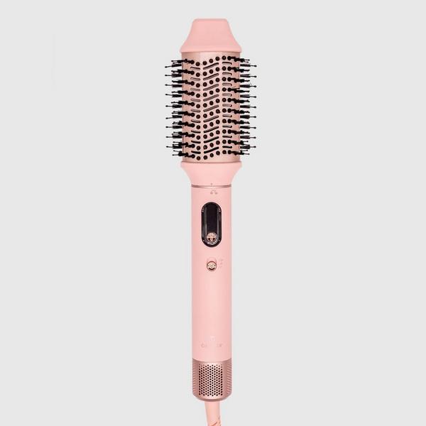 Calista EliteAir Gen 2, 3-in-1 Dryer, Curler, & Blowout Brush #4