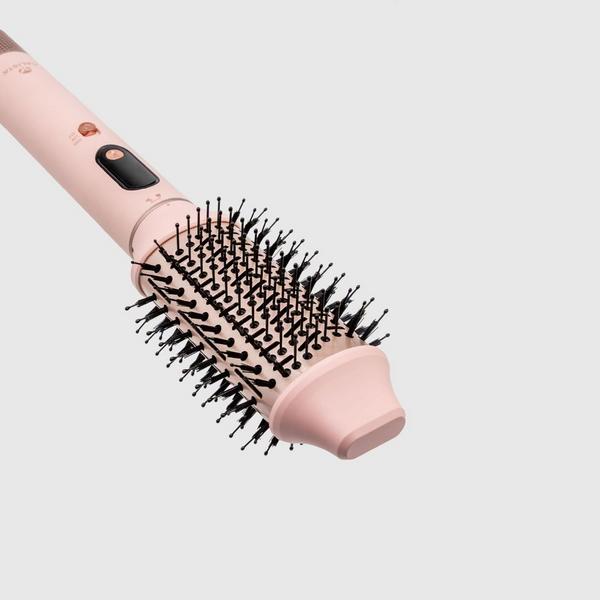 Calista EliteAir Gen 2, 3-in-1 Dryer, Curler, & Blowout Brush #5