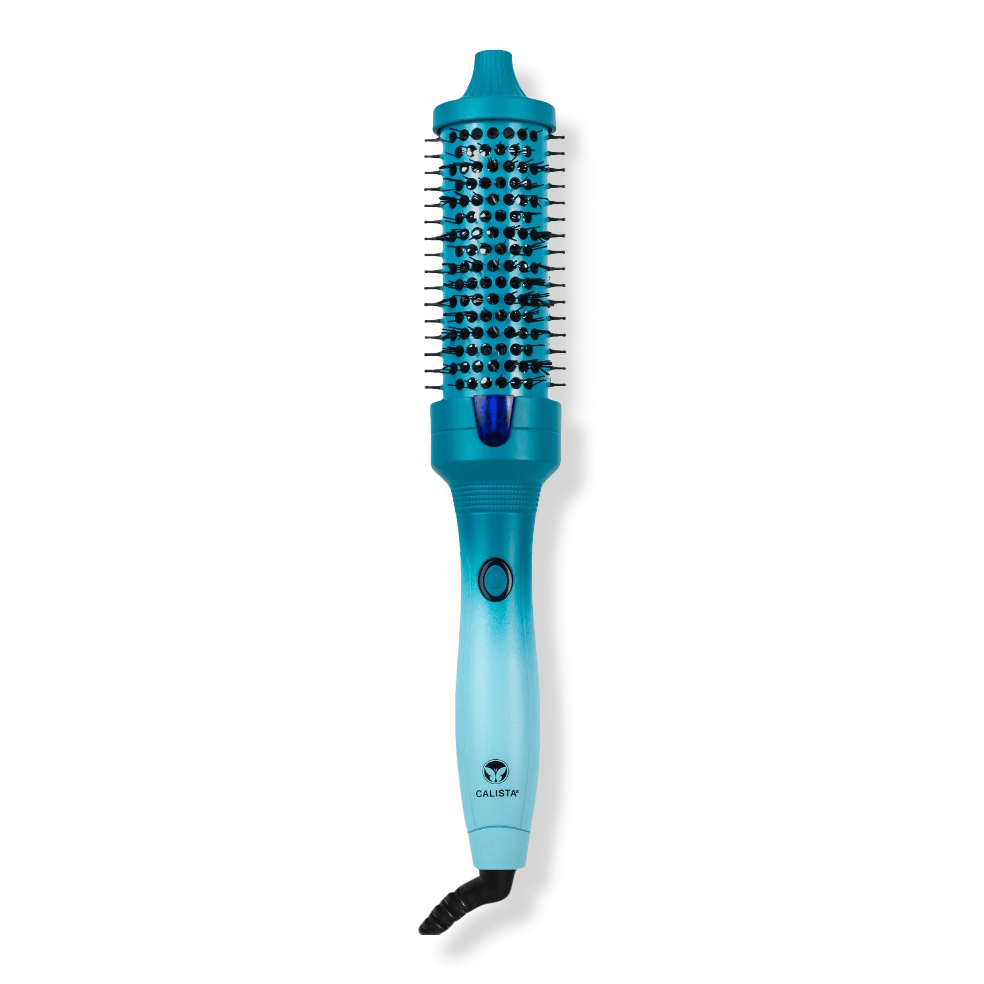 Calista FAUXblo Thermal Blowout Brush #1