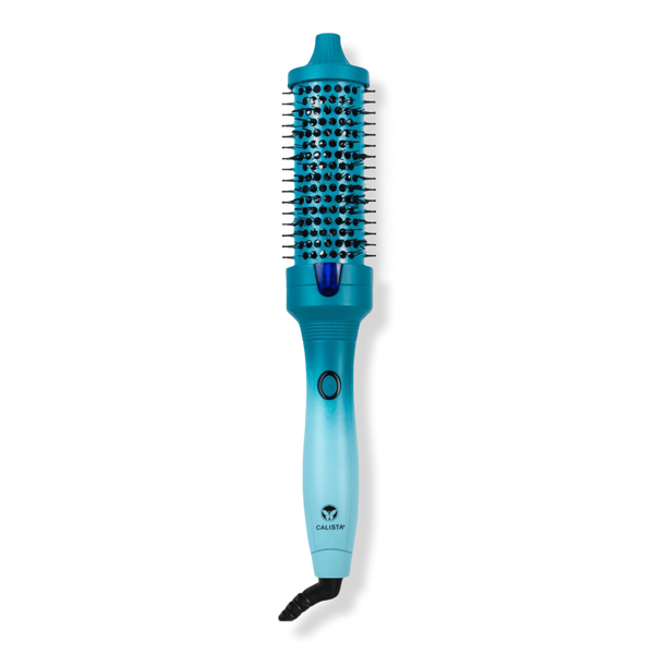 Calista FAUXblo Thermal Blowout Brush #1