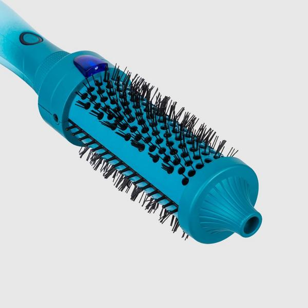 Calista FAUXblo Thermal Blowout Brush #2