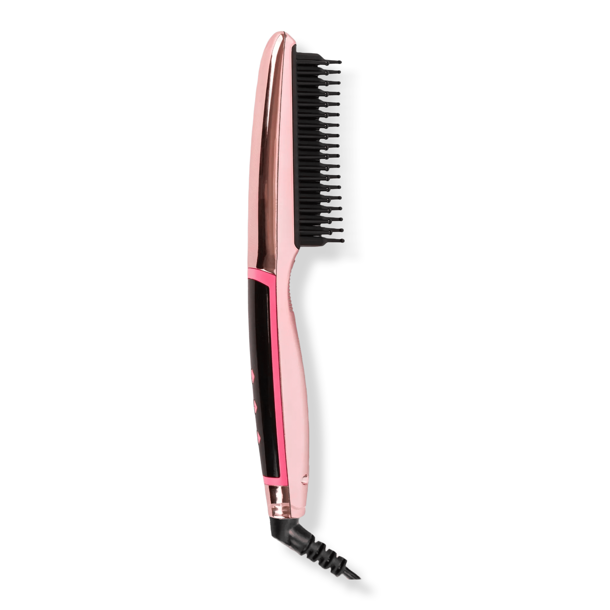 Calista Triangl Pro Heated Detailer Brush #1