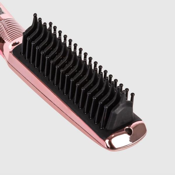 Calista Triangl Pro Heated Detailer Brush #2