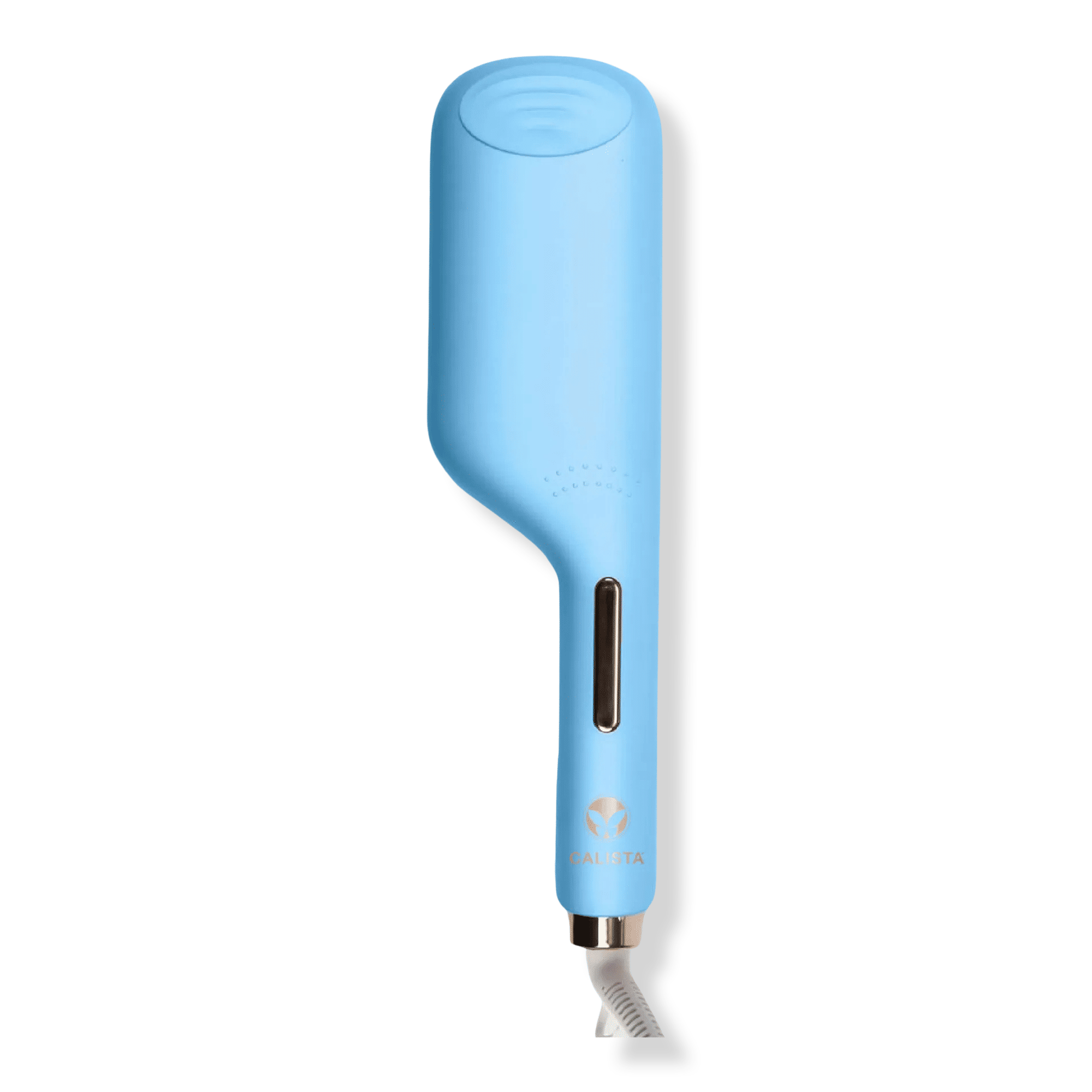 Calista BodyWaver Double Barrel Hair Waver #1