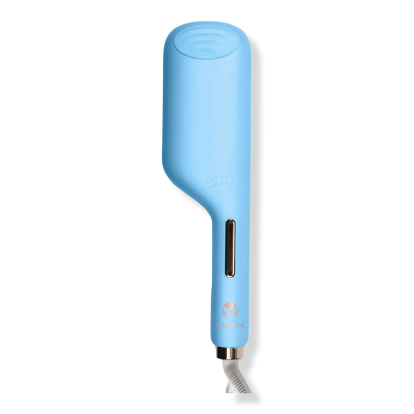 Calista BodyWaver Double Barrel Hair Waver #1