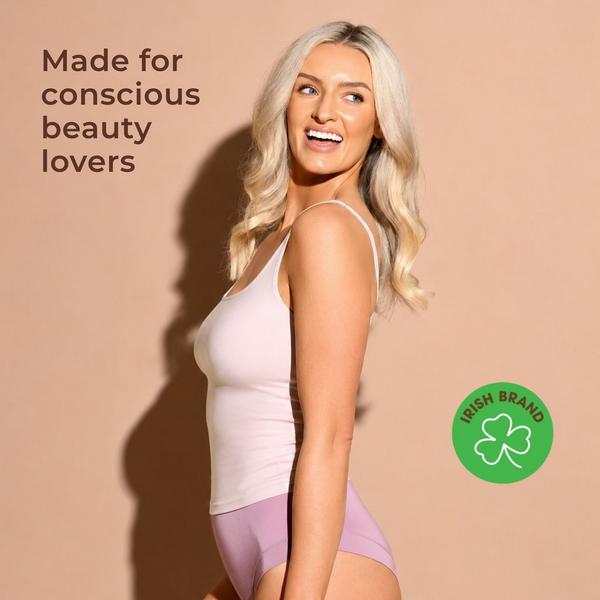 TanOrganic Self Tan Eco Towel #7