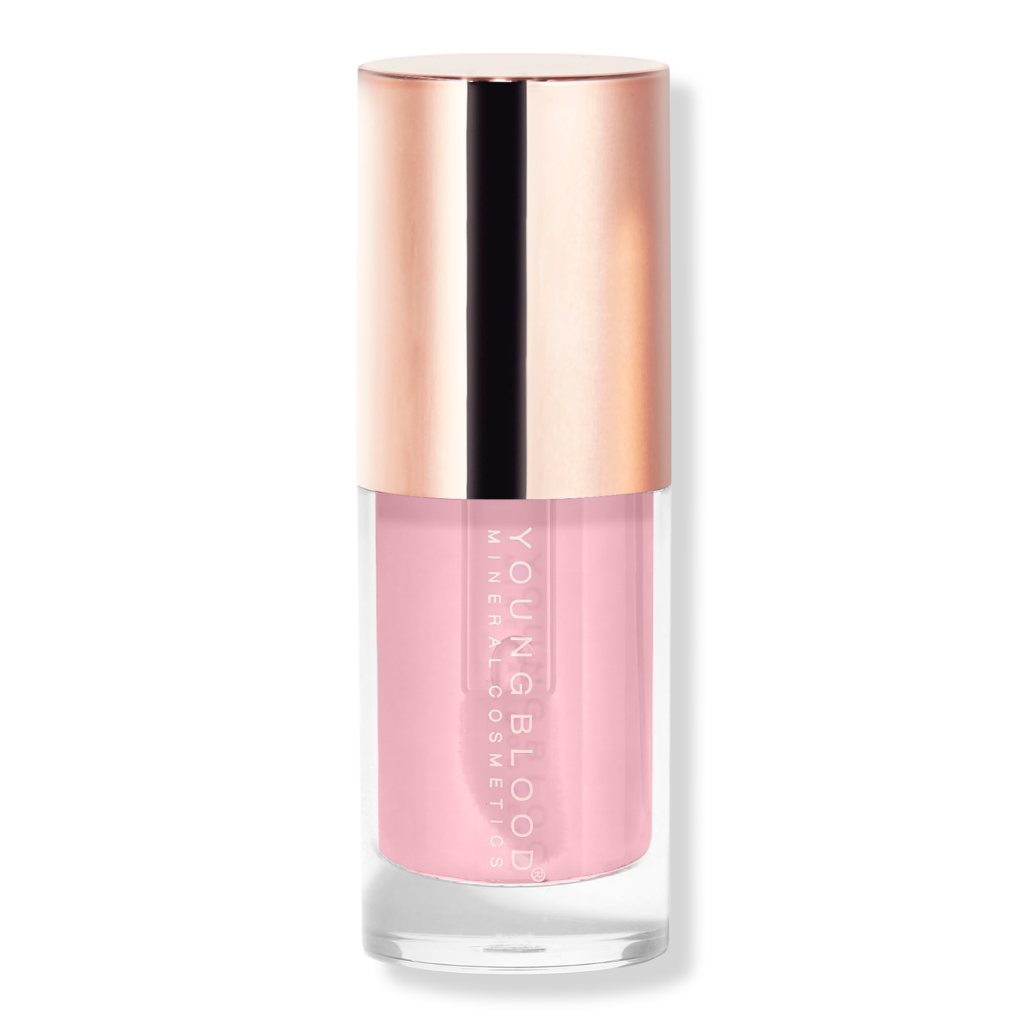 Youngblood EverGlow Lip Oil #1