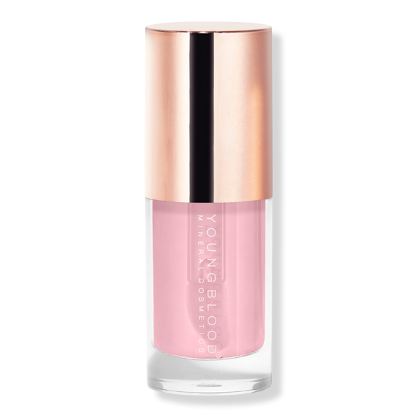 Youngblood EverGlow Lip Oil #1