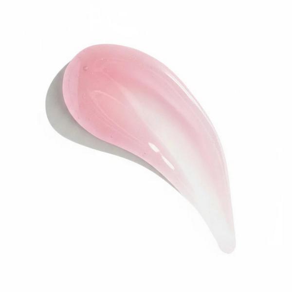 Youngblood EverGlow Lip Oil #2