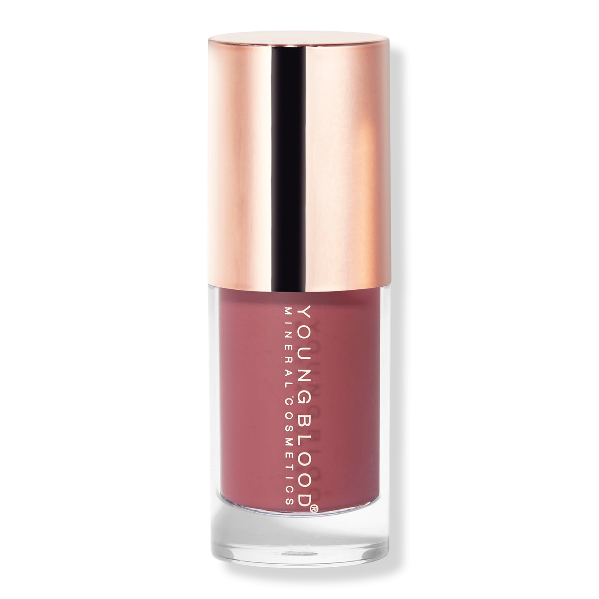 Youngblood EverGlow Lip Oil #1