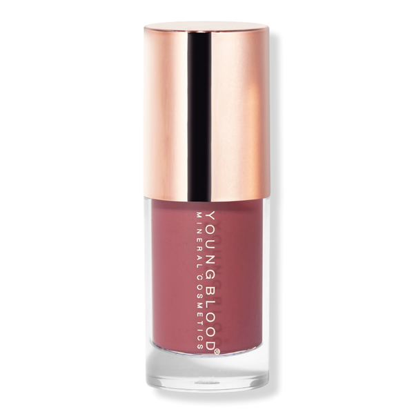 Youngblood EverGlow Lip Oil #1
