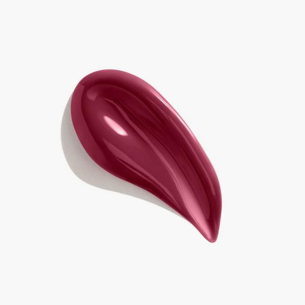 Youngblood EverGlow Lip Oil #2