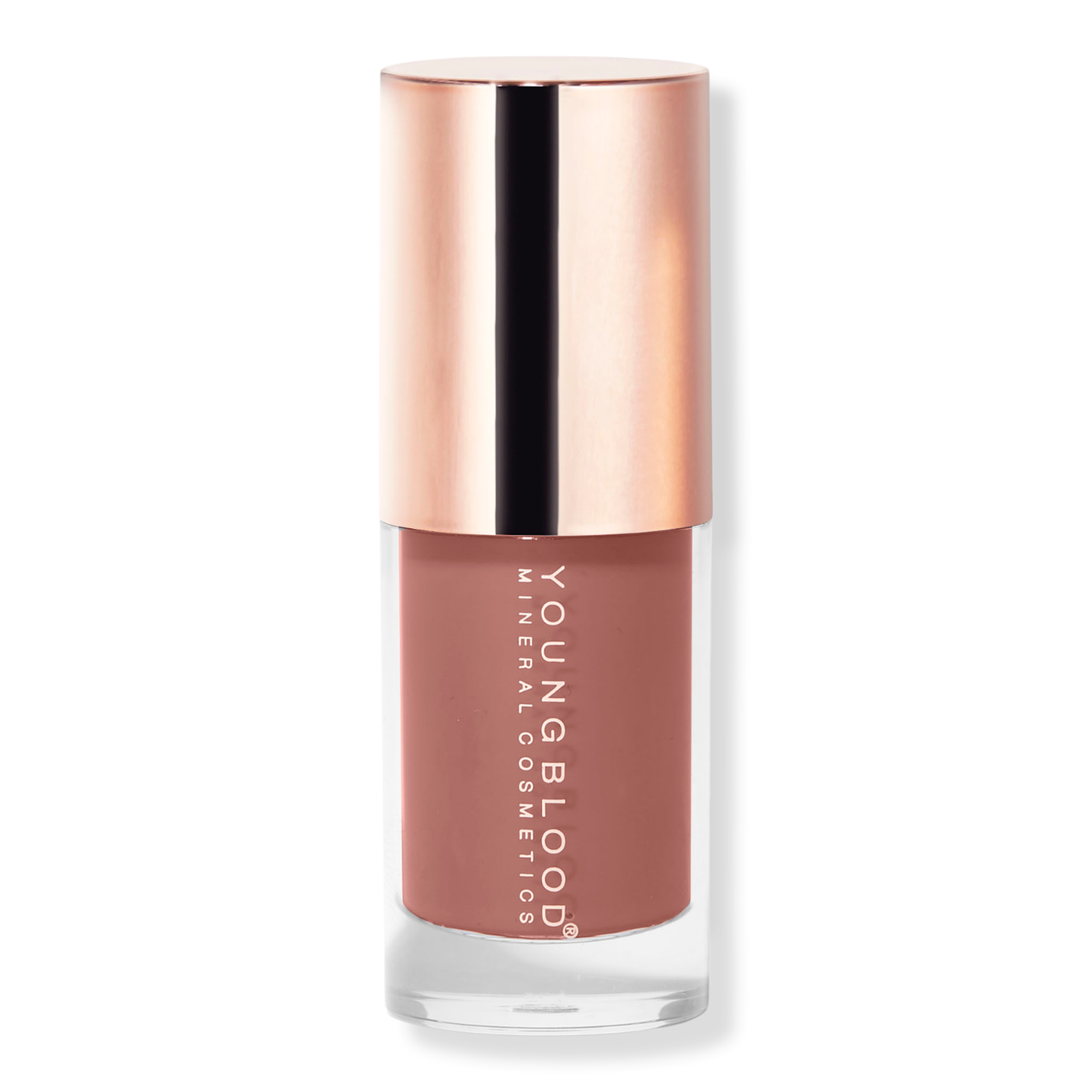 Youngblood EverGlow Lip Oil #1