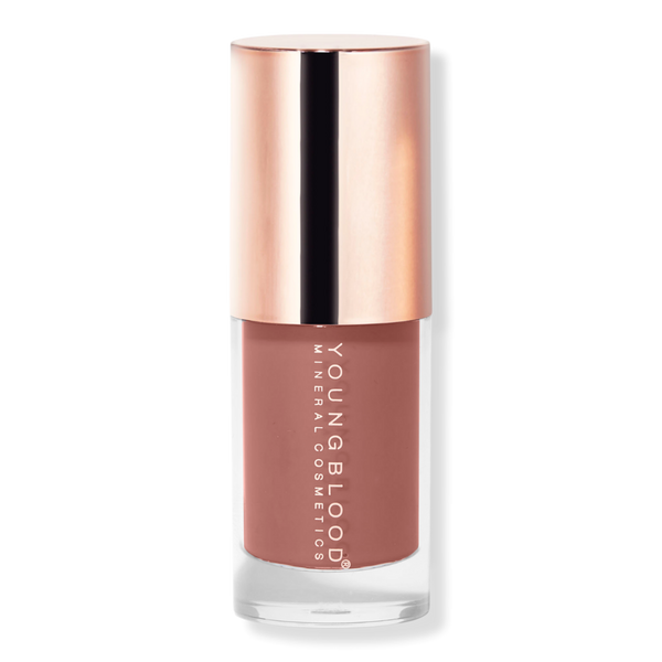 Youngblood EverGlow Lip Oil #1