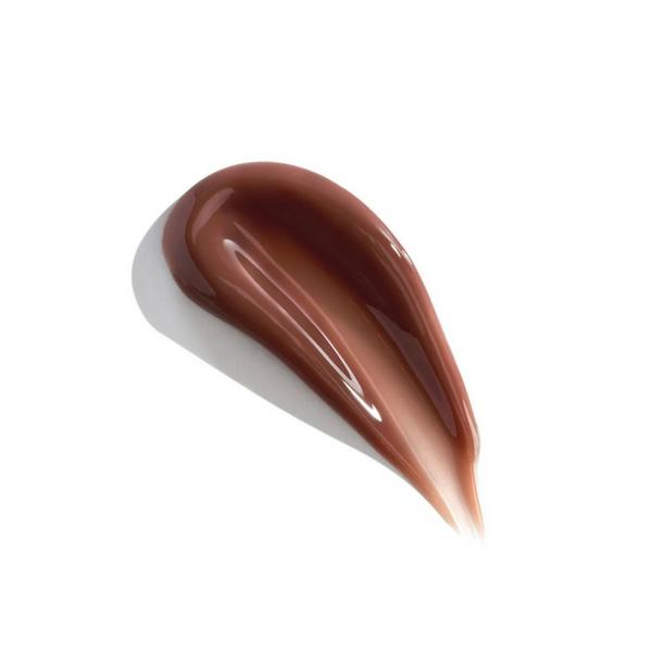 Youngblood EverGlow Lip Oil #2