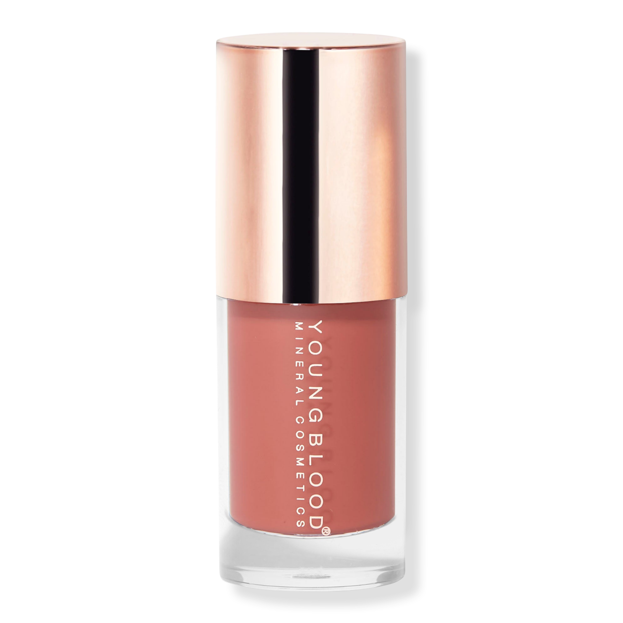 Youngblood EverGlow Lip Oil #1