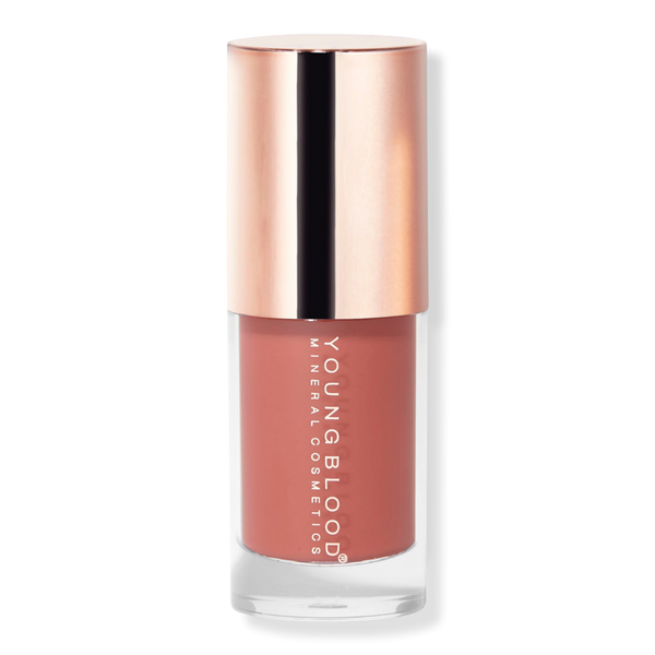 Youngblood EverGlow Lip Oil #1