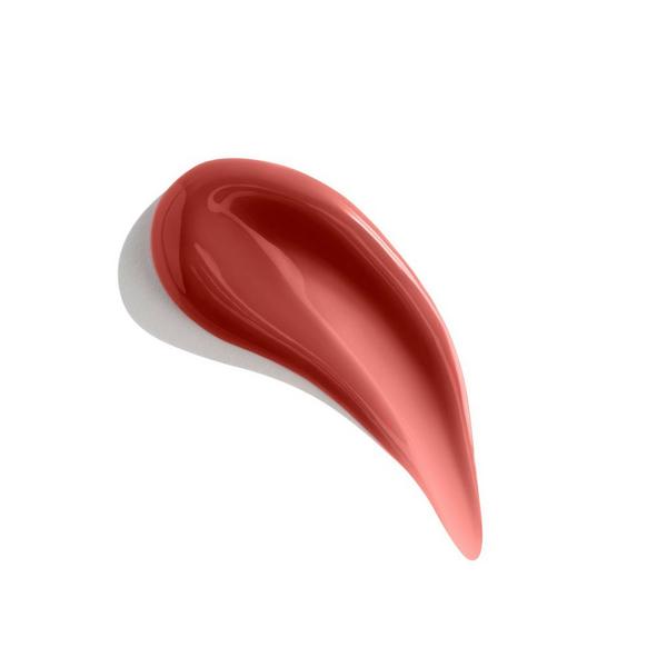 Youngblood EverGlow Lip Oil #2