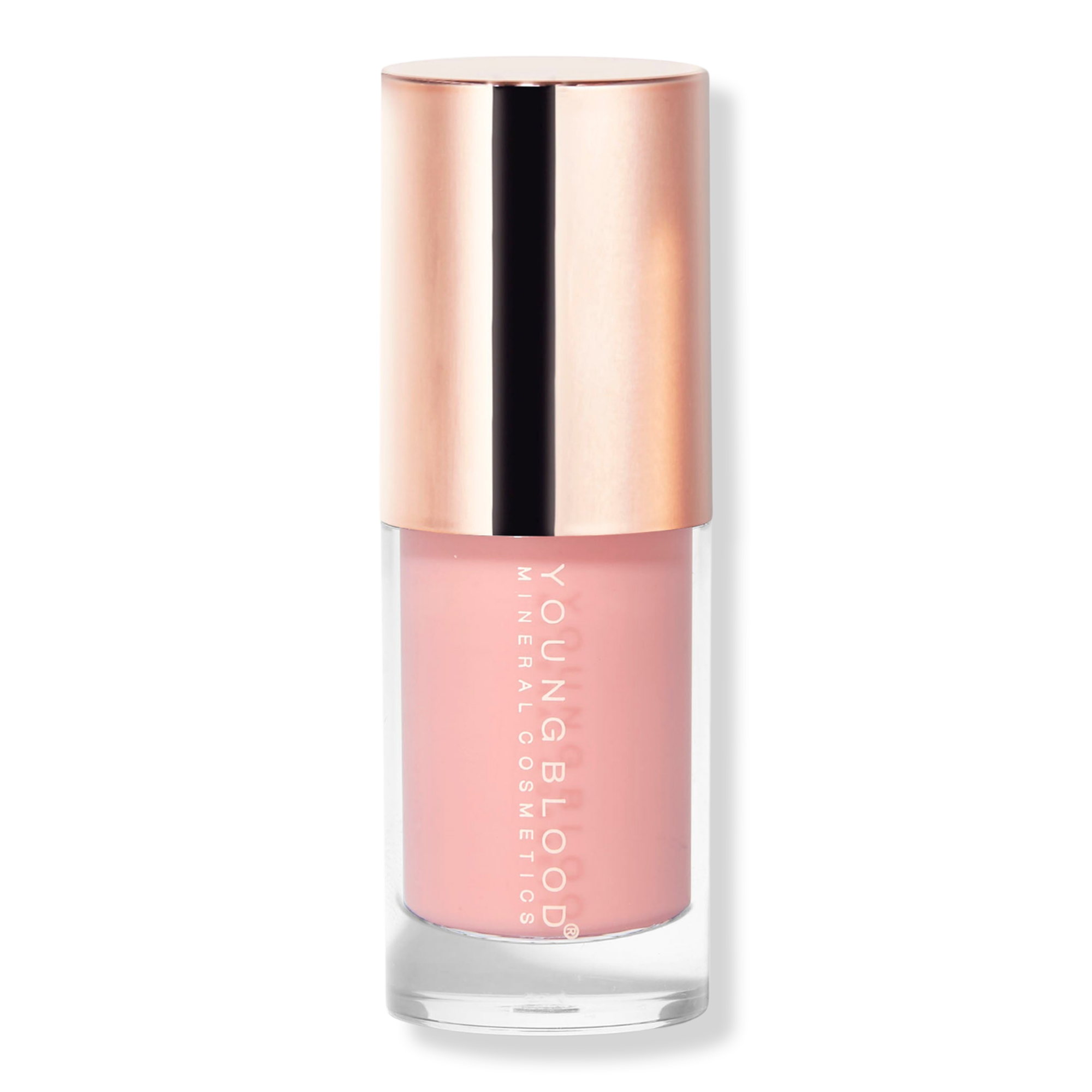 Youngblood EverGlow Lip Oil #1
