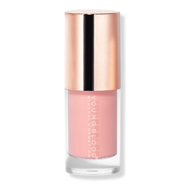 Youngblood EverGlow Lip Oil #1