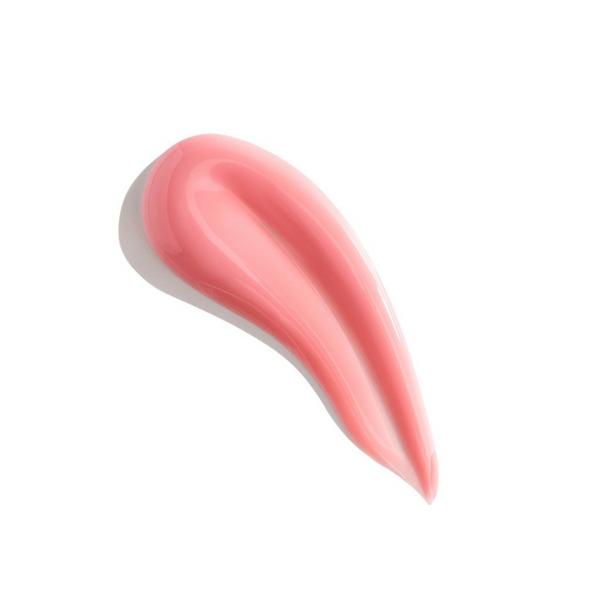 Youngblood EverGlow Lip Oil #2