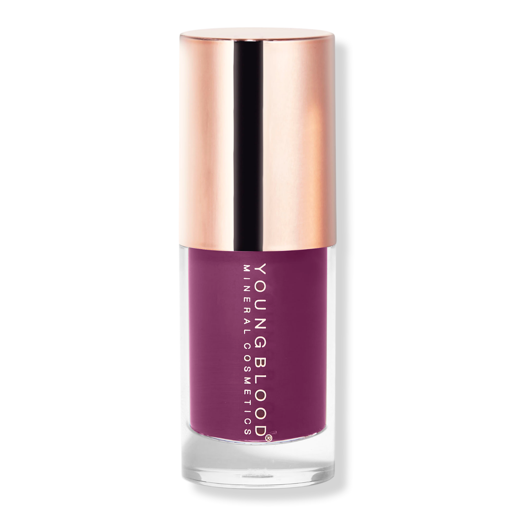Youngblood EverGlow Lip Oil #1
