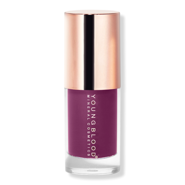 Youngblood EverGlow Lip Oil #1