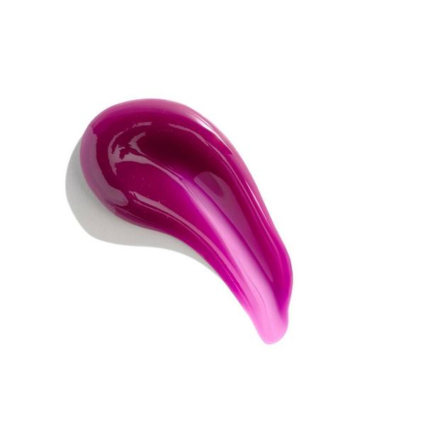Youngblood EverGlow Lip Oil #2