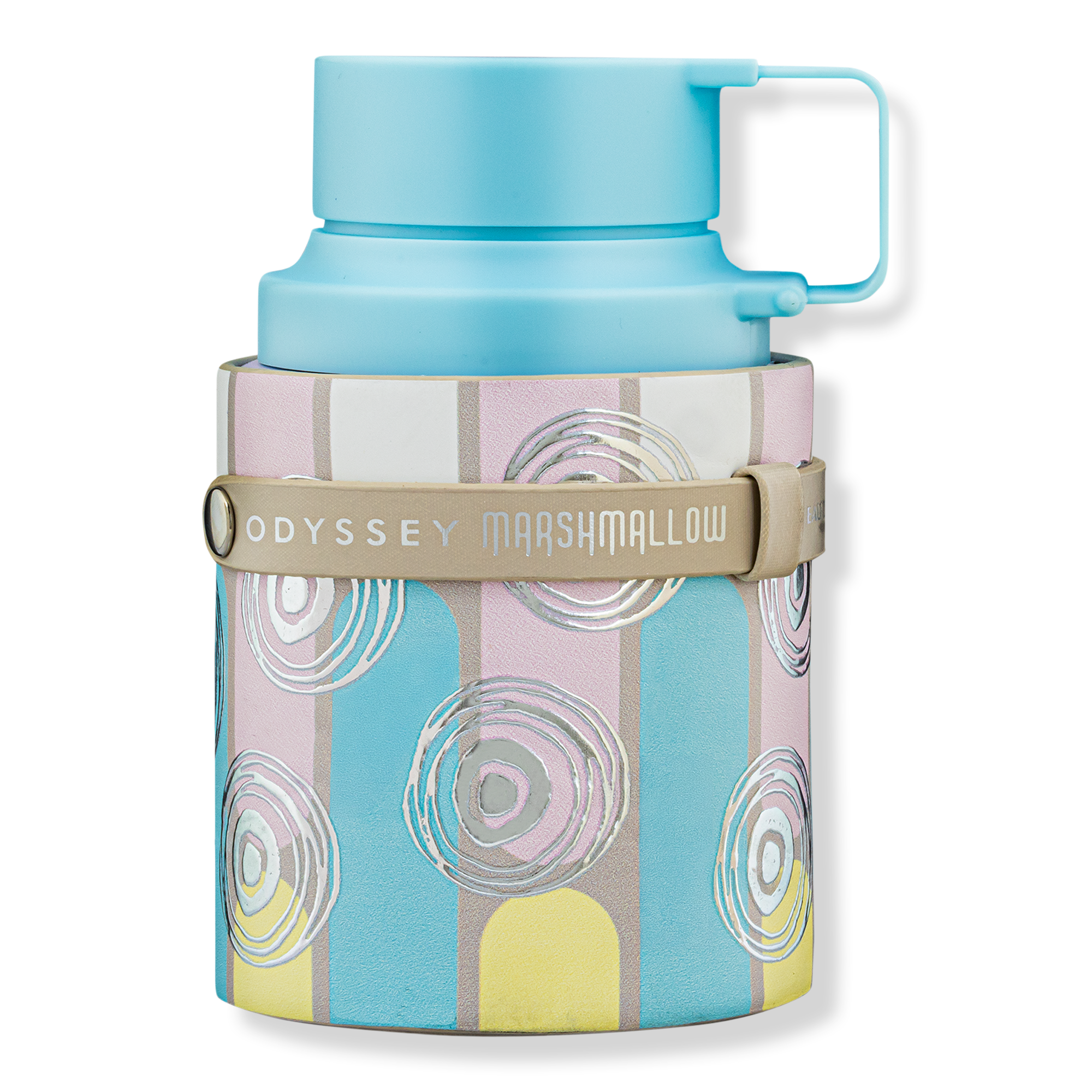 ARMAF ARMAF Odyssey Marshmallow Eau de Parfum #1