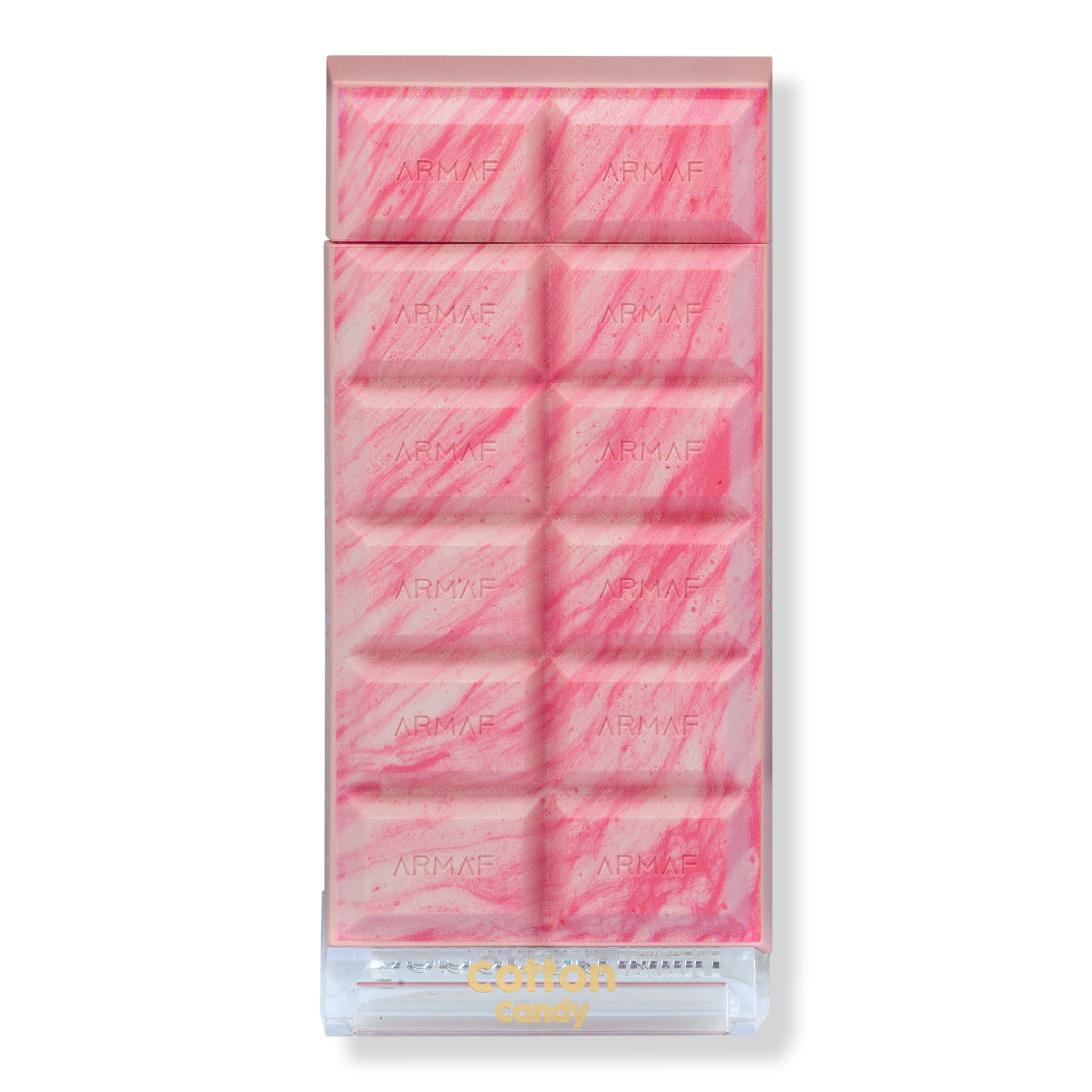 ARMAF Dubai Delicacy Cotton Candy Eau de Parfum #1