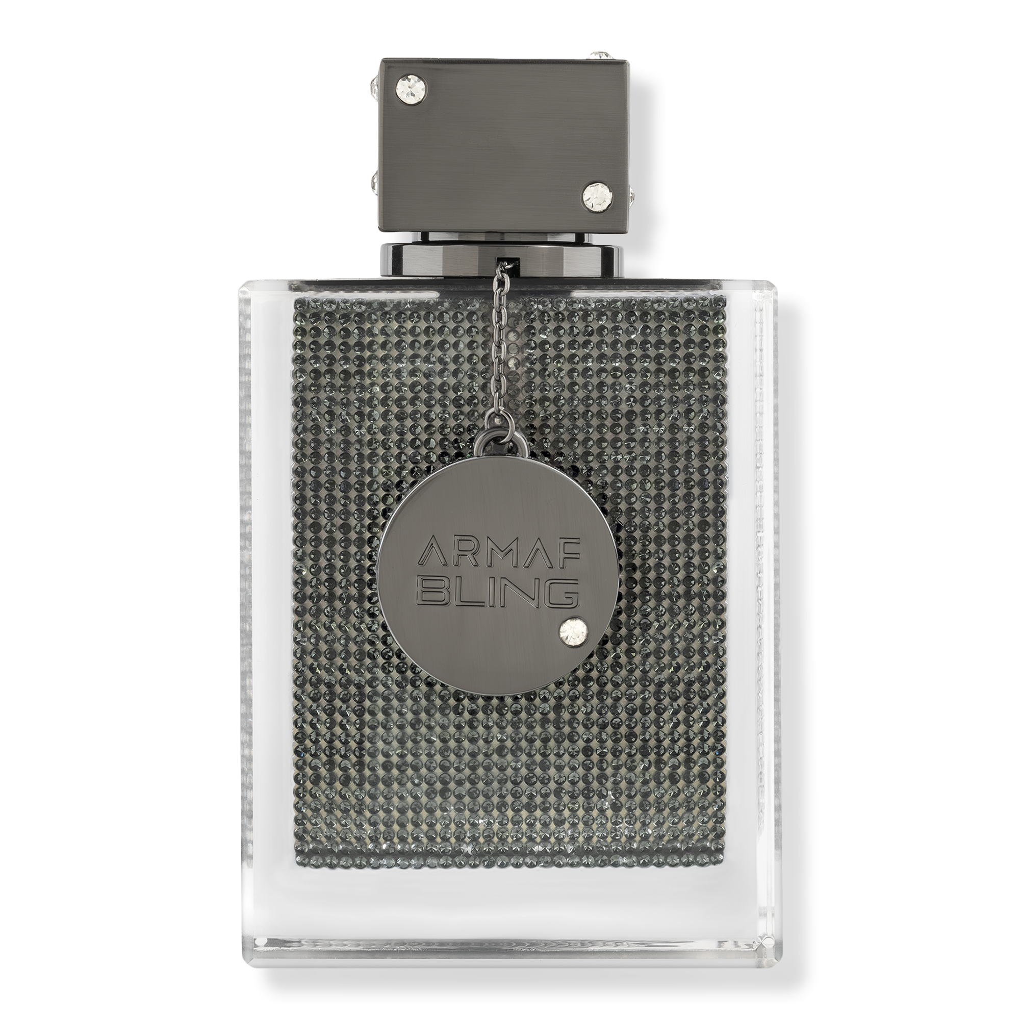 ARMAF Club de Nuit Bling Eau de Parfum #1