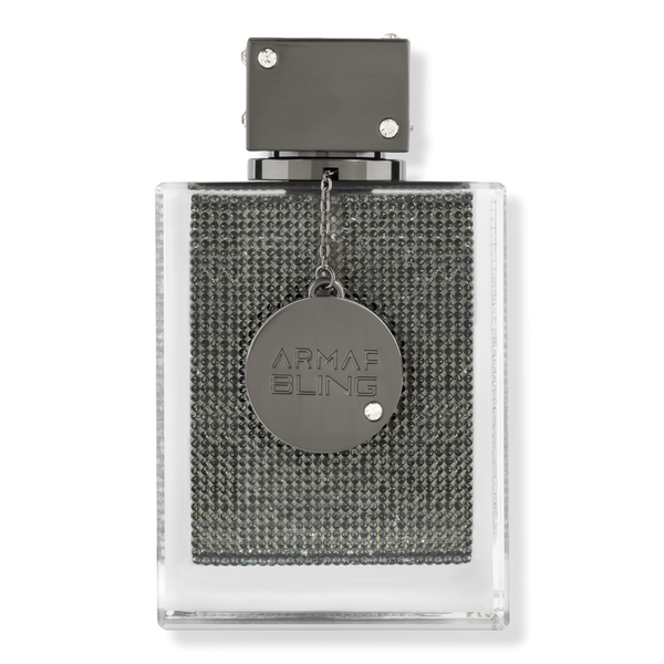 ARMAF Club de Nuit Bling Eau de Parfum #1