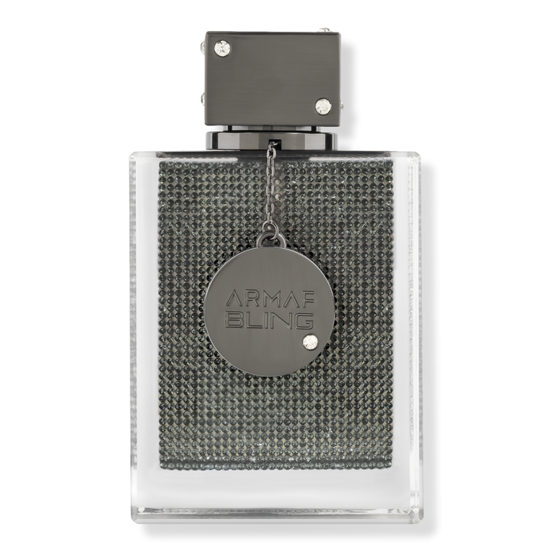 ARMAF - Club de Nuit Bling Eau de Parfum | Ulta Beauty