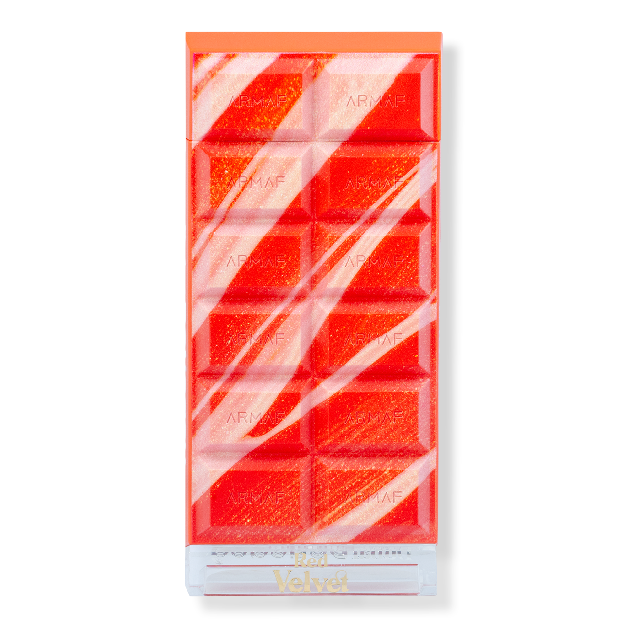 ARMAF Dubai Delicacy Red Velvet Eau de Parfum #1