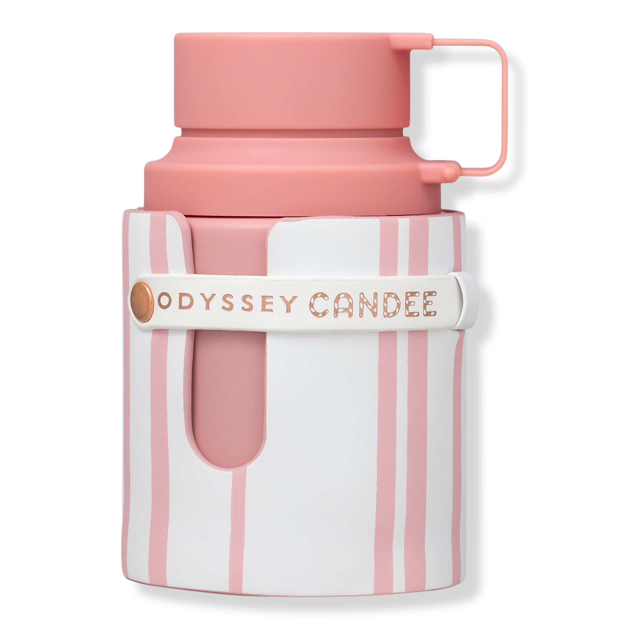 ARMAF Odyssey Candee Eau de Parfum #1