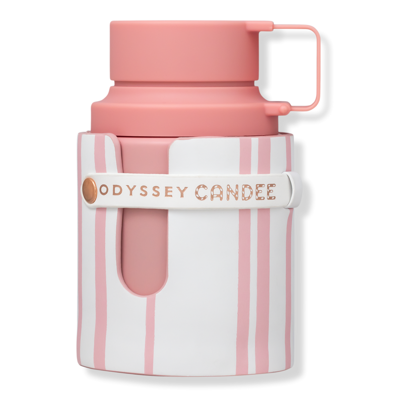 ARMAF - Odyssey Candee Eau de Parfum | Ulta Beauty