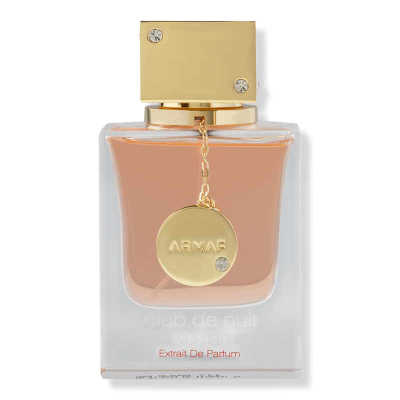 ARMAF - Club de Nuit Woman Extrait de Parfum | Ulta Beauty