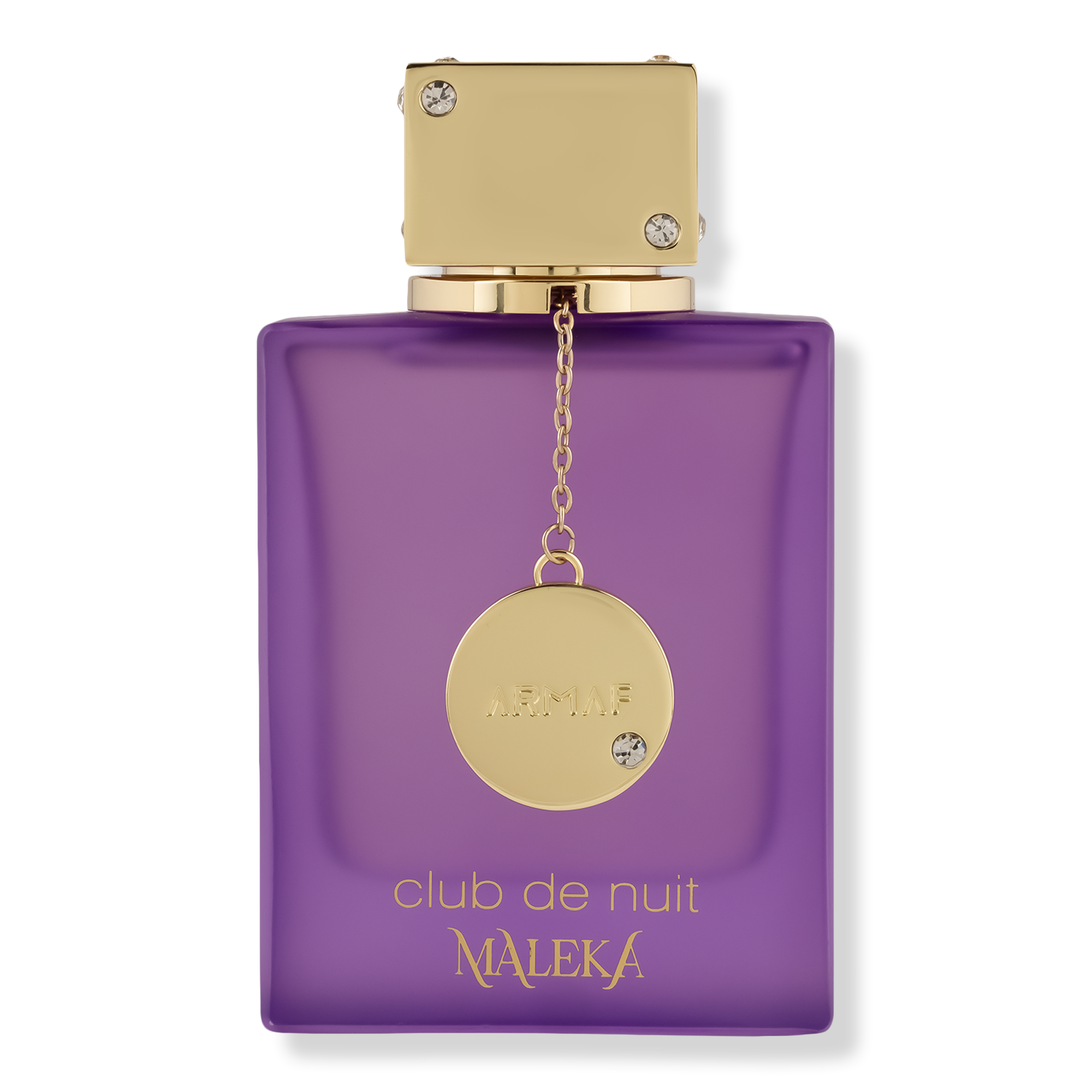 ARMAF Club de Nuit Maleka Eau de Parfum #1