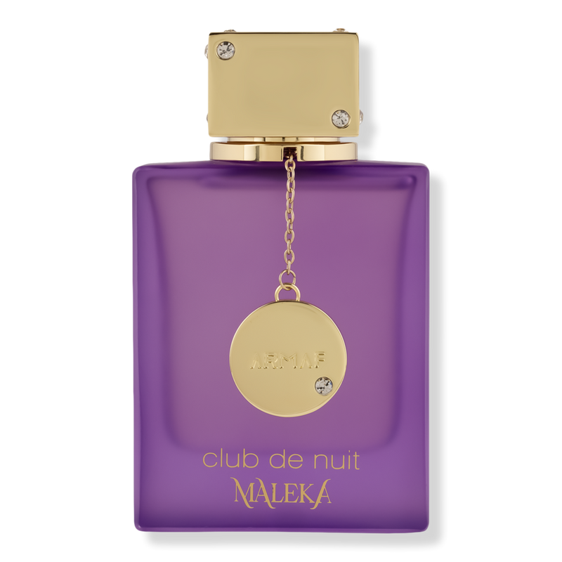 ARMAF Club de Nuit Maleka 香水 ARMAF - Club de Nuit Maleka Eau de Parfum | Ulta Beauty