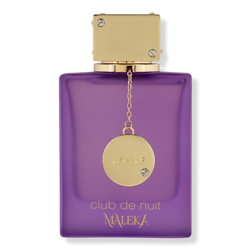 ARMAF Club de Nuit MALEKA 香水✨ ARMAF - Club de Nuit Maleka Eau de Parfum | Ulta Beauty