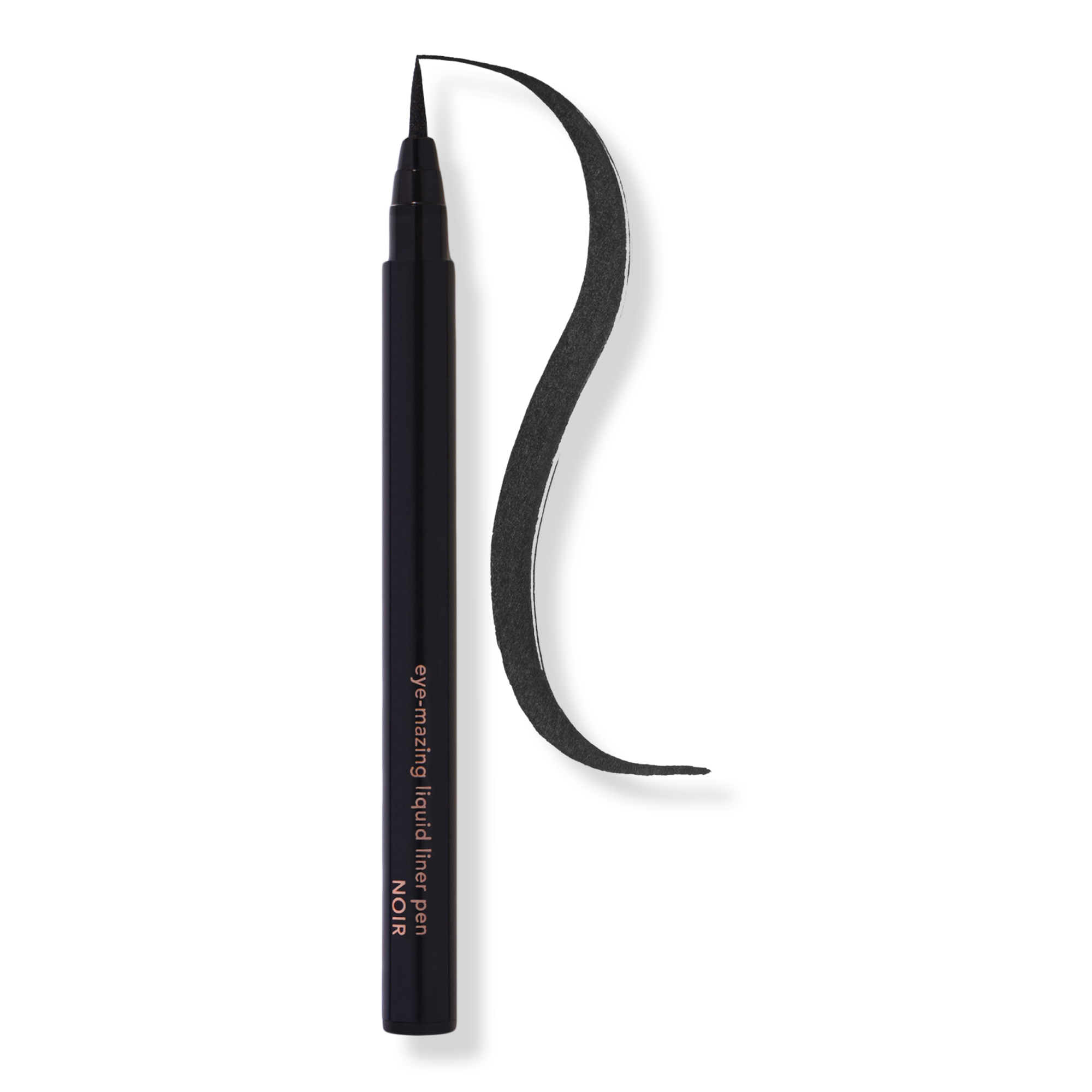 Youngblood Eye-Mazing Liquid Liner Pen #1