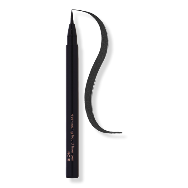 Youngblood Eye-Mazing Liquid Liner Pen #1