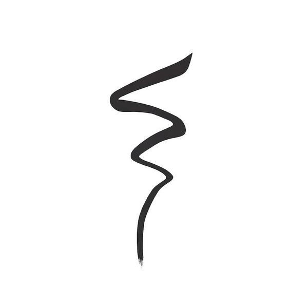 Youngblood Eye-Mazing Liquid Liner Pen #2