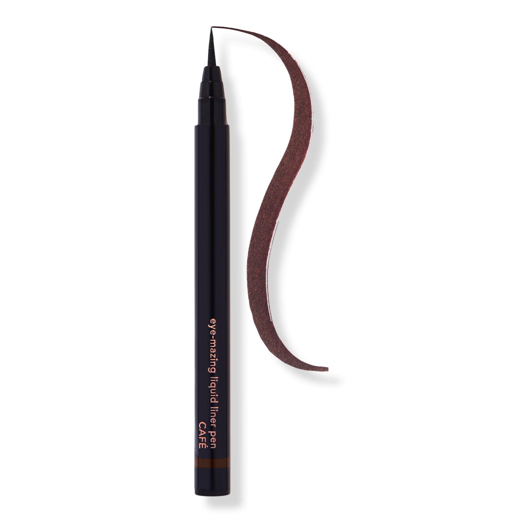 Youngblood Eye-Mazing Liquid Liner Pen #1