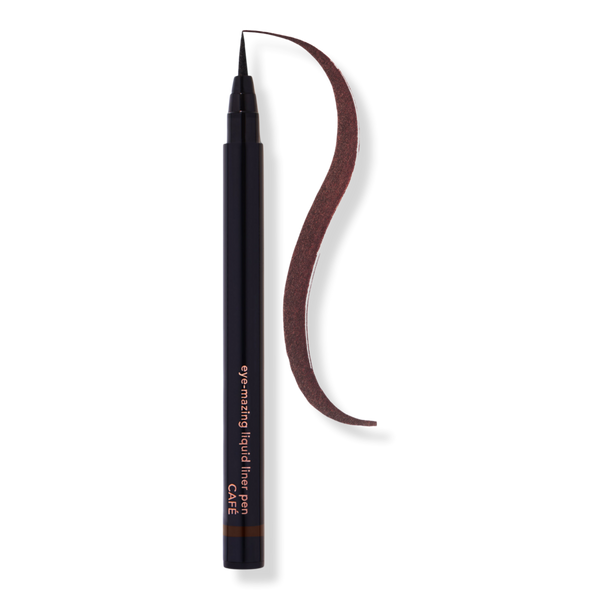 Youngblood Eye-Mazing Liquid Liner Pen #1