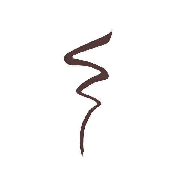 Youngblood Eye-Mazing Liquid Liner Pen #2