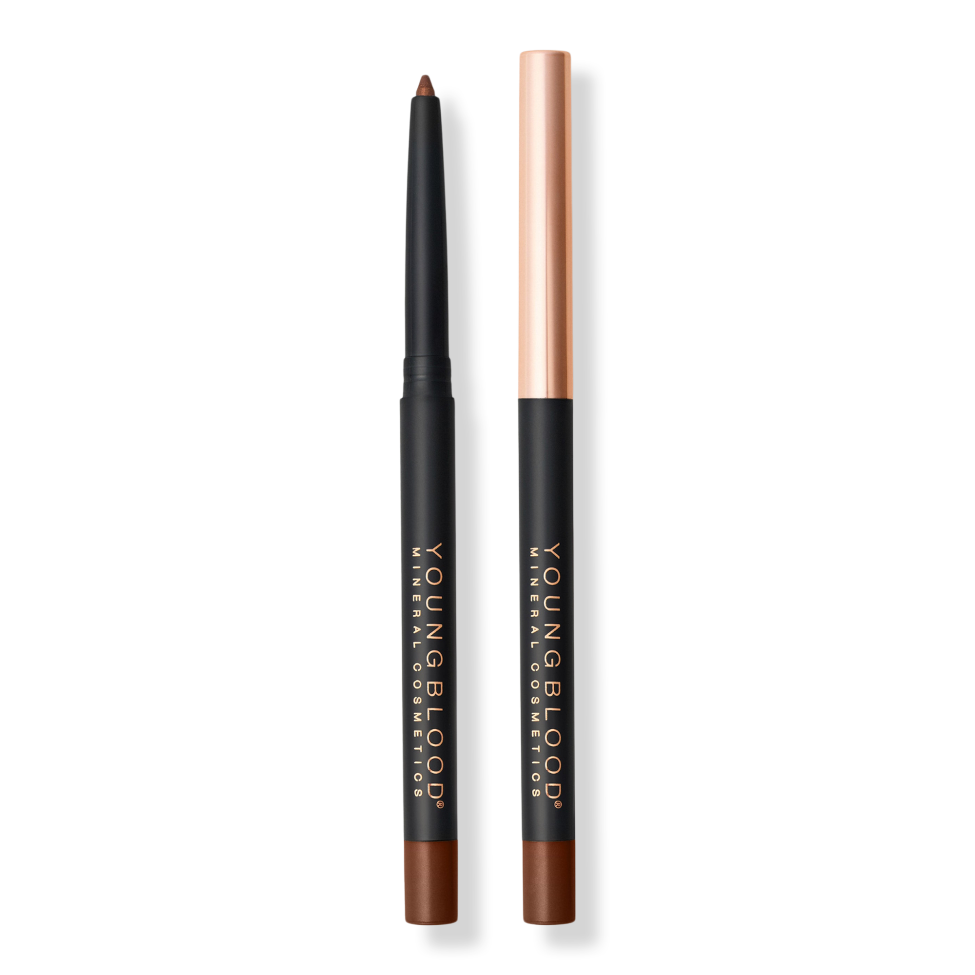 Youngblood One Swipe Gel Eyeliner #1